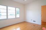 1021 17th Street - Photo 20
