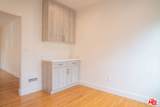 1021 17th Street - Photo 8