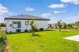 29329 Kemper Lane - Photo 48