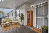 5040 Jackson St Spc #169 - Photo 10
