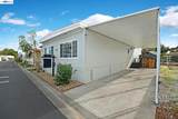 5040 Jackson St Spc #169 - Photo 11