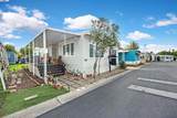 5040 Jackson St Spc #169 - Photo 12