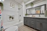 5040 Jackson St Spc #169 - Photo 13
