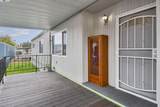 5040 Jackson St Spc #169 - Photo 14