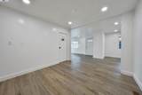 5040 Jackson St Spc #169 - Photo 15