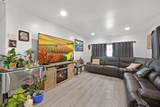 5040 Jackson St Spc #169 - Photo 16