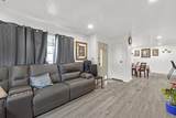 5040 Jackson St Spc #169 - Photo 18