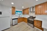 5040 Jackson St Spc #169 - Photo 19