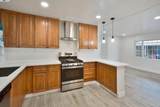 5040 Jackson St Spc #169 - Photo 20