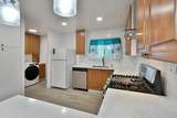 5040 Jackson St Spc #169 - Photo 21