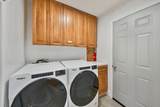 5040 Jackson St Spc #169 - Photo 22