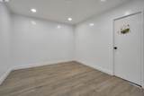 5040 Jackson St Spc #169 - Photo 23