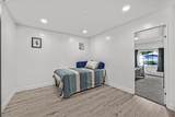 5040 Jackson St Spc #169 - Photo 24