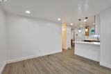 5040 Jackson St Spc #169 - Photo 25