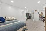 5040 Jackson St Spc #169 - Photo 26