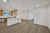 5040 Jackson St Spc #169 - Photo 27