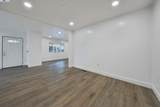5040 Jackson St Spc #169 - Photo 28
