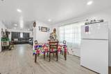 5040 Jackson St Spc #169 - Photo 29