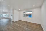 5040 Jackson St Spc #169 - Photo 30
