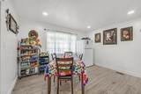 5040 Jackson St Spc #169 - Photo 31