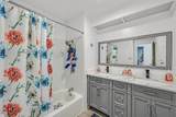 5040 Jackson St Spc #169 - Photo 32