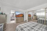 5040 Jackson St Spc #169 - Photo 33