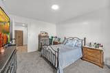 5040 Jackson St Spc #169 - Photo 34