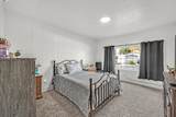 5040 Jackson St Spc #169 - Photo 35