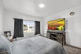 5040 Jackson St Spc #169 - Photo 36