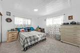 5040 Jackson St Spc #169 - Photo 38