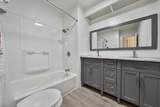 5040 Jackson St Spc #169 - Photo 39