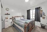 5040 Jackson St Spc #169 - Photo 40