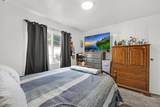 5040 Jackson St Spc #169 - Photo 41