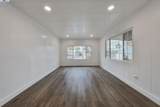 5040 Jackson St Spc #169 - Photo 42