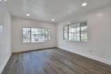 5040 Jackson St Spc #169 - Photo 43