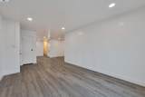 5040 Jackson St Spc #169 - Photo 44