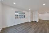 5040 Jackson St Spc #169 - Photo 45