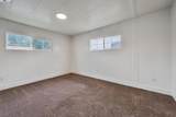 5040 Jackson St Spc #169 - Photo 46
