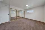 5040 Jackson St Spc #169 - Photo 47