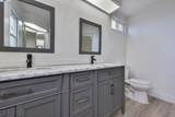5040 Jackson St Spc #169 - Photo 48