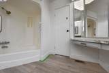 5040 Jackson St Spc #169 - Photo 49