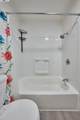 5040 Jackson St Spc #169 - Photo 50
