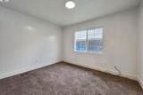 5040 Jackson St Spc #169 - Photo 51