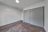 5040 Jackson St Spc #169 - Photo 52