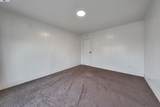 5040 Jackson St Spc #169 - Photo 53