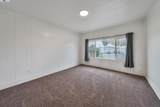 5040 Jackson St Spc #169 - Photo 54