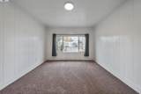 5040 Jackson St Spc #169 - Photo 55