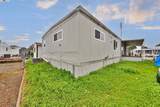 5040 Jackson St Spc #169 - Photo 56