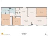 5040 Jackson St Spc #169 - Photo 60