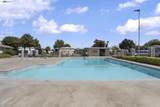 5040 Jackson St Spc #169 - Photo 71